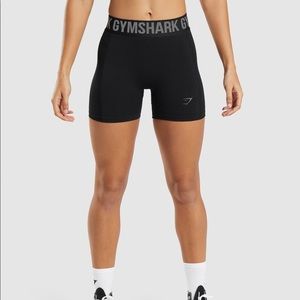 Gymshark | Flex shorts